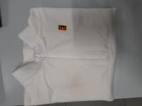 CS2395/2026 FELPA NIKE